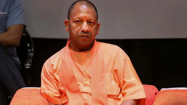 Super plan introduced to pay electricity arrears in UP 