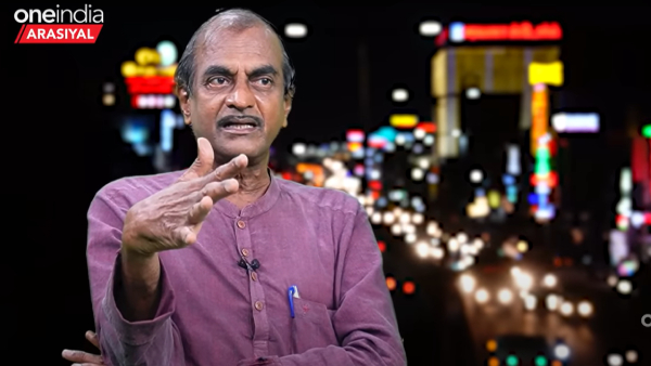 6 More ministers will be raided next in DMK and M K Stalin number 2 also be tragetted 6 More ministers will be raided next in DMK and M K Stalin number 2 also be tragetted