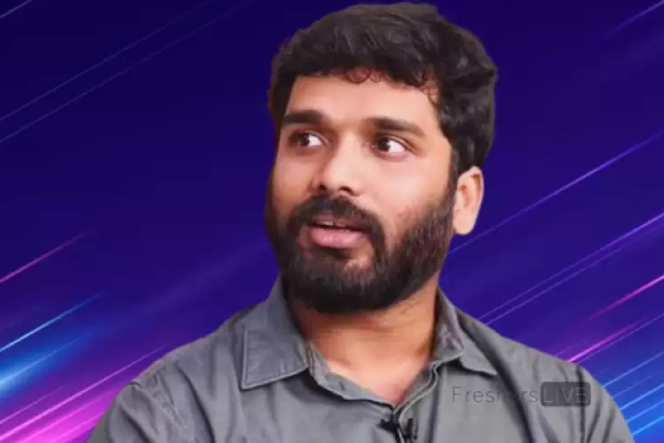 bigg boss tamil season 7 Pradeep issue Is such a decision on the part of the channel