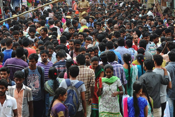 Are you going for purchase and shopping in Chennai ahead of Deepavali? Note this 