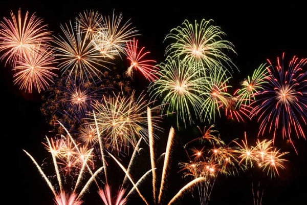 Are you going for purchase and shopping in Chennai ahead of Deepavali? Note this 