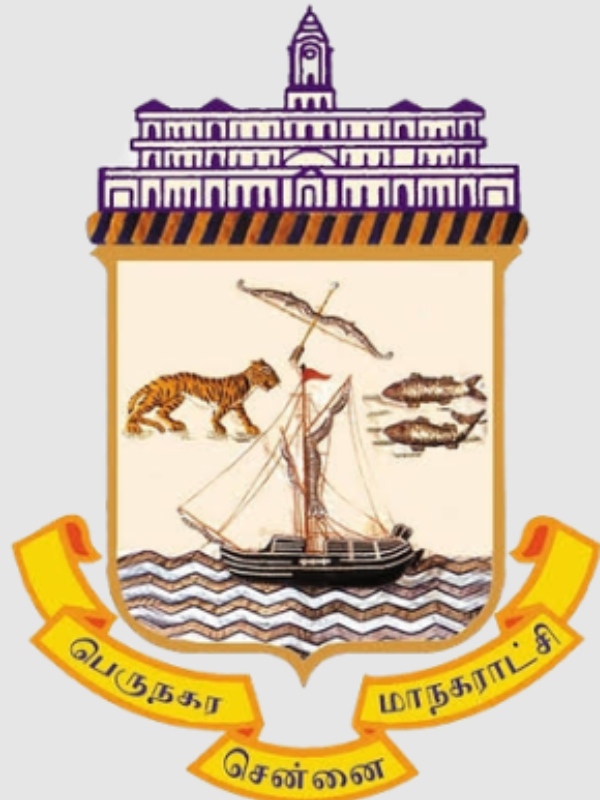 Chennai Perungalathur to Mudichur Road and Free Toll Numbers announced by Tambaram Corporation Chennai Perungalathur to Mudichur Road and Free Toll Numbers announced by Tambaram Corporation