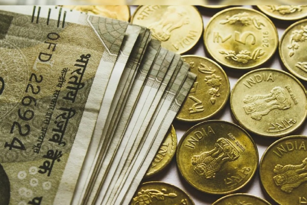 Not just Kalaingar 1000 RS Housewives money scheme, People got Dearness allowance hike today too 