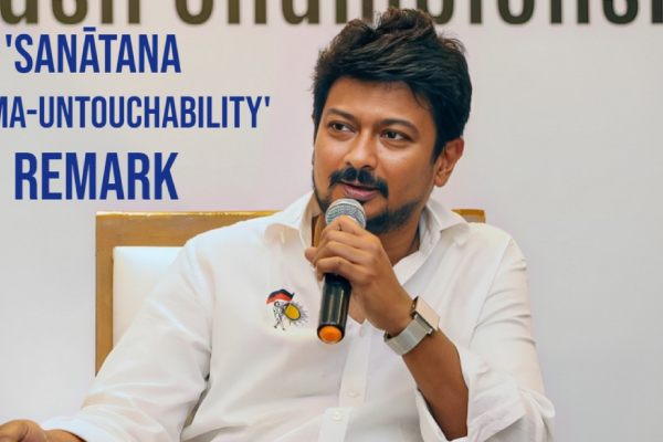 No intention to disrespect any religion- Udhayanidhi Stalin councel P.Wilson in HC No intention to disrespect any religion- Udhayanidhi Stalin councel P.Wilson in HC