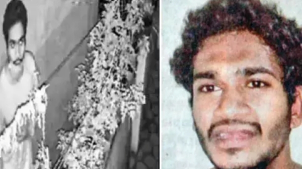 Chennai Tambaram incident and Do you know who is this Selaiyur mysterious Young Man Chennai Tambaram incident and Do you know who is this Selaiyur mysterious Young Man