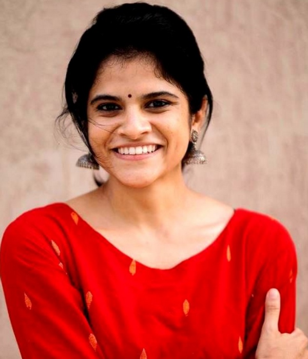 Bigg Boss Tamil Season 7 Vishnu has directly nominated Akshaya and Maya