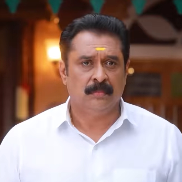  ethirneechal Serial Copied Pandian Stores Season 2 Serial Scene