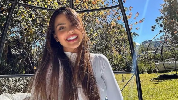 An Instagram influencer died after doing a liposuction treatment to look good 