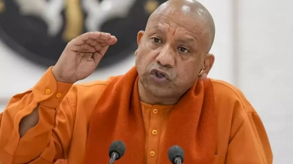New scheme to convert barren land into agricultural land in Uttar Pradesh New scheme to convert barren land into agricultural land in Uttar Pradesh