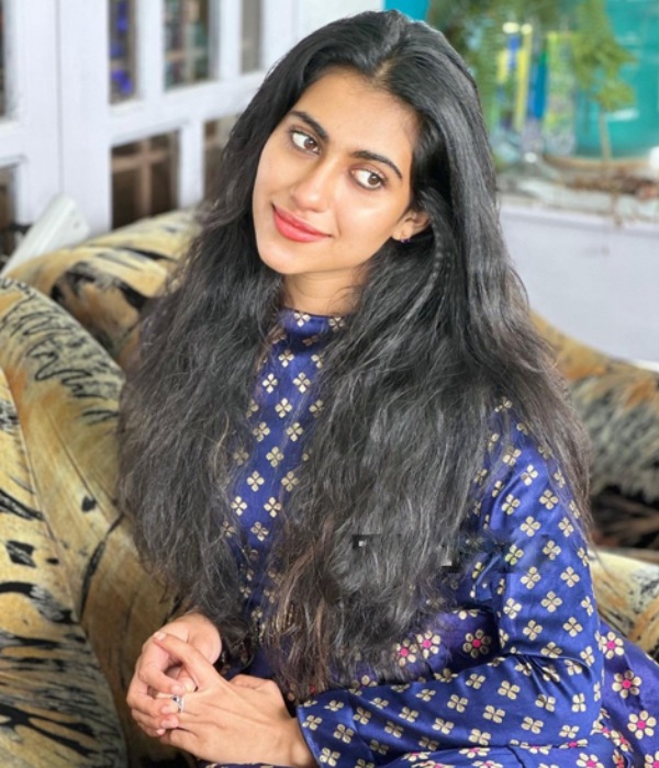 bigg boss tamil season 7 Aamir spoke openly about Aisu family Unfollow 