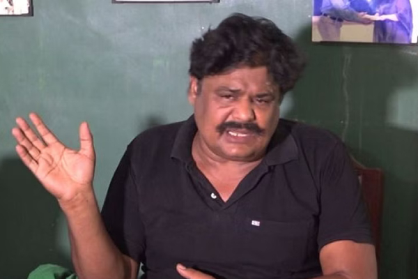  Annamalai is trying to turn Tamil Nadu into sectarianism - Mansoor Alikhan speech