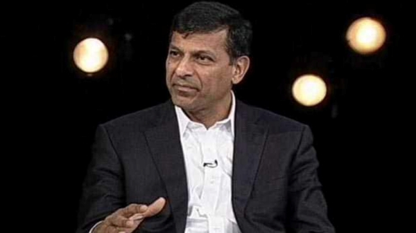 What will be the Indias economy growth explains Raghuram Rajan What will be the Indias economy growth explains Raghuram Rajan