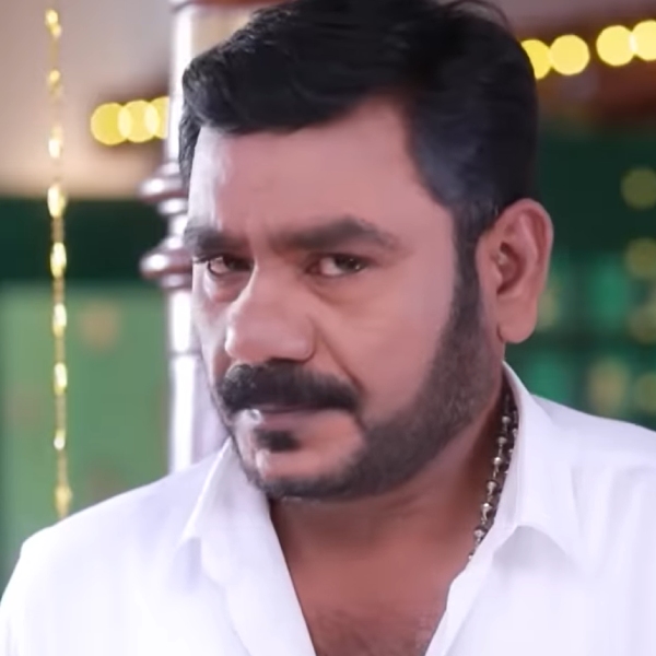  ethirneechal Serial Copied Pandian Stores Season 2 Serial Scene