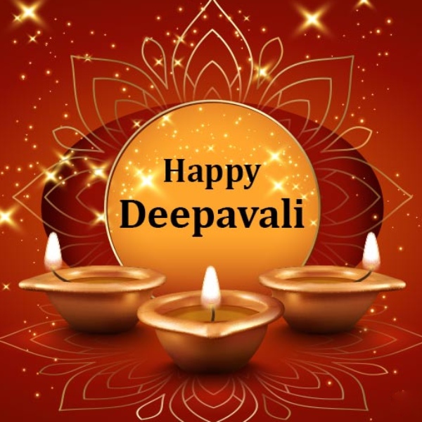 Ahead of Diwali long queues were lined up at various mutton shops across Tamil Nadu Ahead of Diwali long queues were lined up at various mutton shops across Tamil Nadu