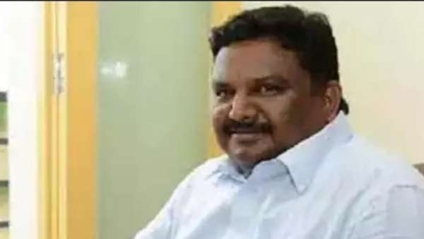 How did Transport minister Sivasankar Work hard during the Tamil nadu Deepavali Special bus initiative? 