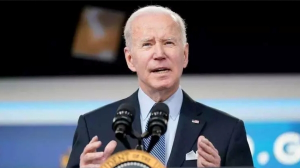  Why US Faces Shutdown Risk as opposition MPs are even having New Compromise Plan