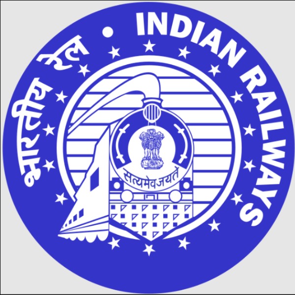 Erode, Vizhupuram, Salem, Madurai and Indian Railways has released the Spiritual Tourism Announcement