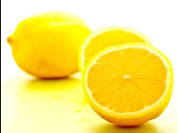 Do you know the Amazing Health Benefits of Drumstick Eerkku and Lemon Peel Juice is the Best Drink for Weight Loss