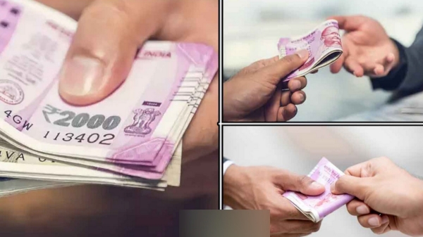 Debit issue Parikaram: Debt Solving Tuesday Remedy 