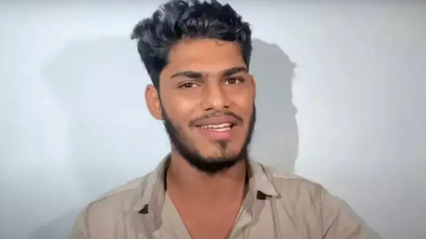 TTF Vasan says about Live in together relationship 