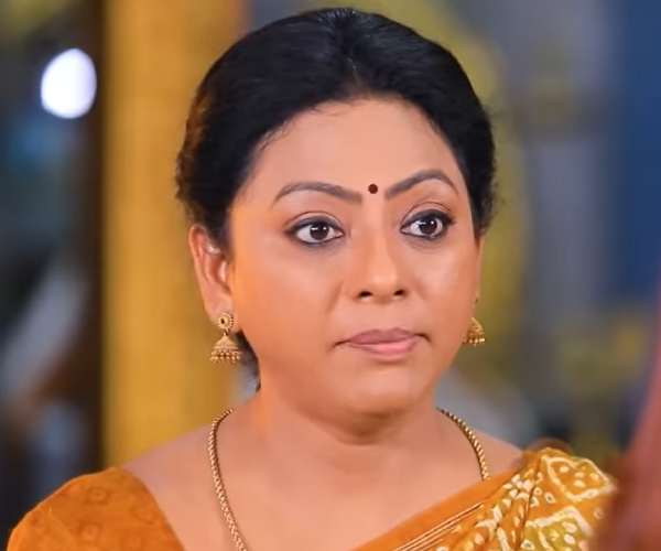 Baakiyalakshmi Serial 2nd to 4th promo November 2023 and fans reaction Baakiyalakshmi Serial 2nd to 4th promo November 2023 and fans reaction