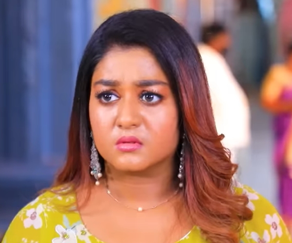 Baakiyalakshmi Serial 2nd to 4th promo November 2023 and fans reaction Baakiyalakshmi Serial 2nd to 4th promo November 2023 and fans reaction