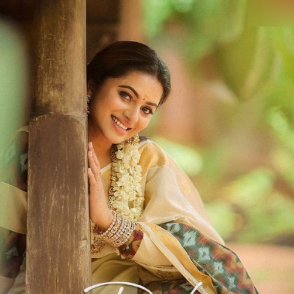  Reason for Delna Exit from Anbe Va Serial