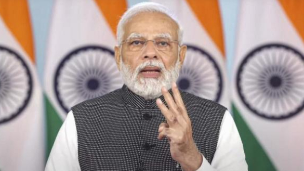 How India qualified to final after beat New Zealand? PM Modi Wishes with 2 main reasons 