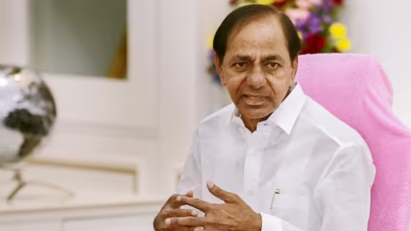 Janmat election pre poll survey predicts Hung assembly in Telangana