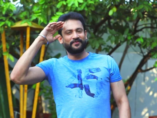 tamilum saraswathiyum serial November 16th promo and episode full update 