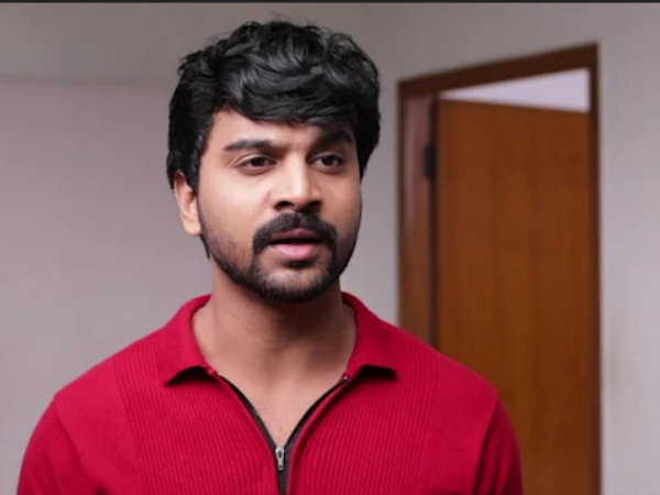 tamilum saraswathiyum serial November 16th promo and episode full update 