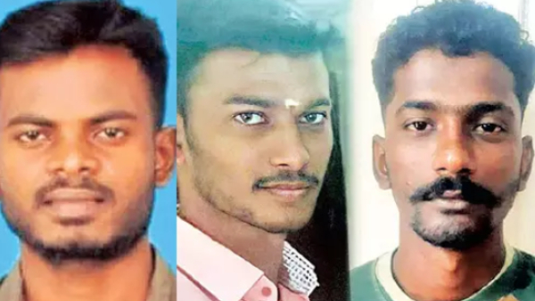 Rajapalayam Backery Owner Incident and what did the 2nd wife confessed to the Virudhunagar Police