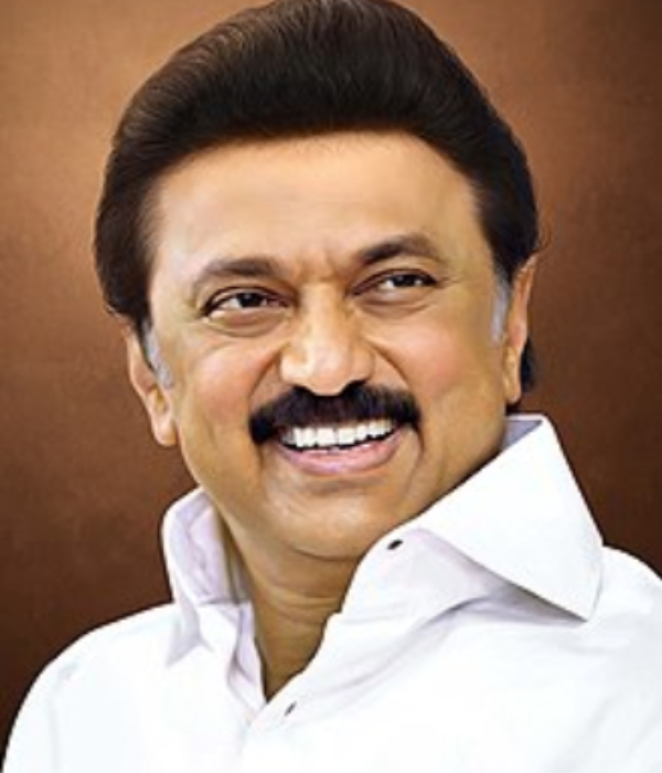 Extension of crop insurance and Minister meiyanathan says about Mayiladuthurai farmers