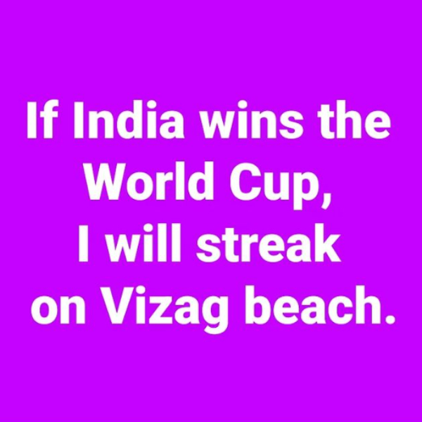 Telugu Actress Rekha Boj announces bold offer on nude 