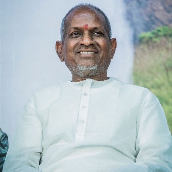  Why Sachin Tendulkars wish for Virat Kohli becomes controversial 