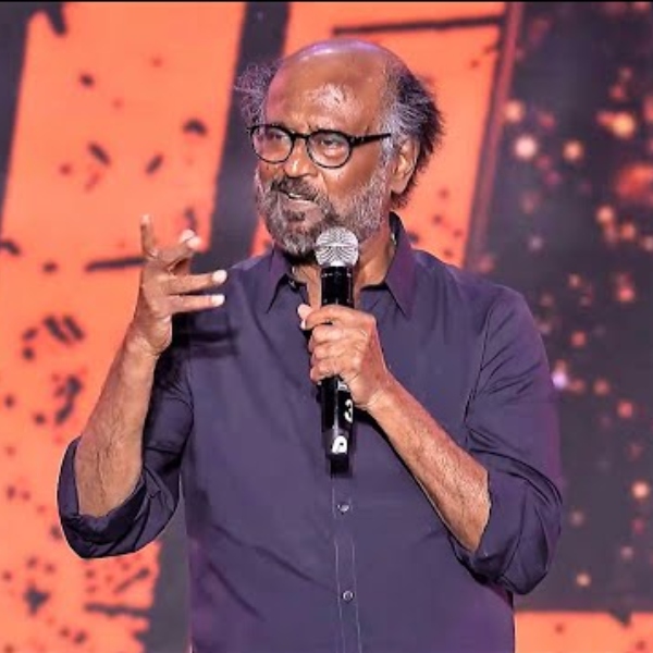  Why Sachin Tendulkars wish for Virat Kohli becomes controversial 