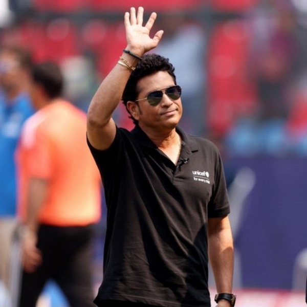  Why Sachin Tendulkars wish for Virat Kohli becomes controversial 