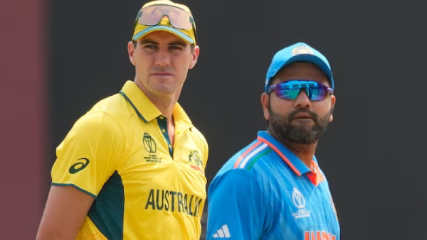 India vs Australia: What is the connection between 2003 and 2023 World Cup Finals in Cricket?