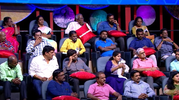 Neeya Naana Show November 19th Promo and fans reaction Neeya Naana Show November 19th Promo and fans reaction