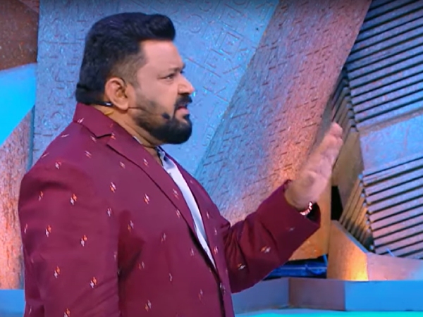 Neeya Naana Show November 19th Promo and fans reaction Neeya Naana Show November 19th Promo and fans reaction