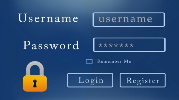 What are the India’s most common password on 2023 New list released