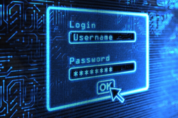  What are the India’s most common password on 2023 New list released