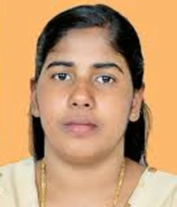 How Kerala Nurse got Death Penalty in Yemen on murder case