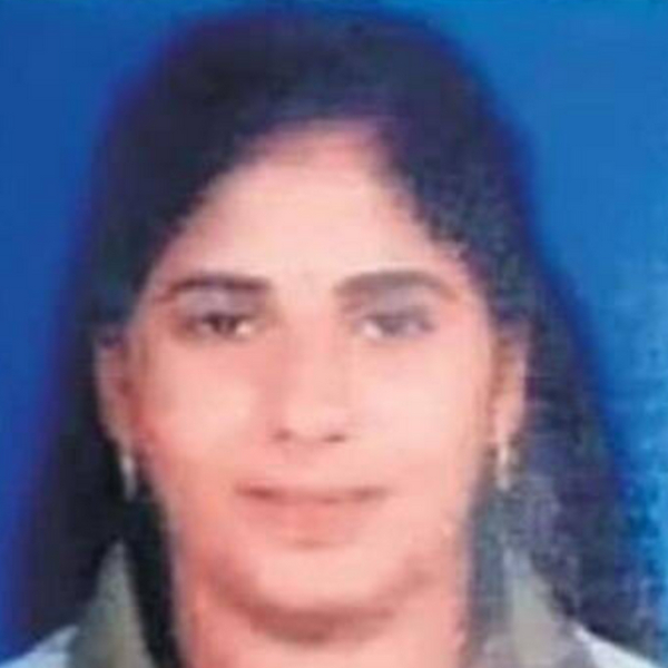  How Kerala Nurse got Death Penalty in Yemen on murder case