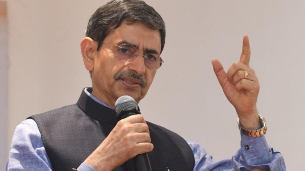 What are the 10 bills which is long pending for Governor RN Ravi Approval? details here 