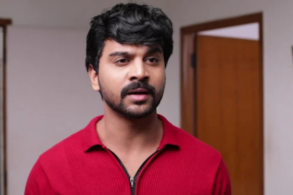 tamilum saraswathiyum serial November 2nd promo and episode full update 