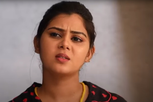 siragadikka aasai serial November 18th promo and episode full update 