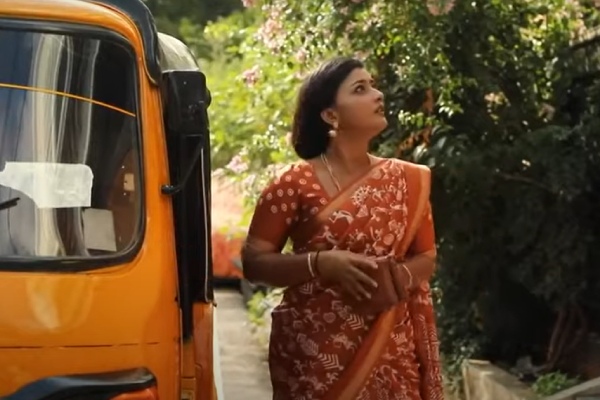 siragadikka aasai serial November 18th promo and episode full update 