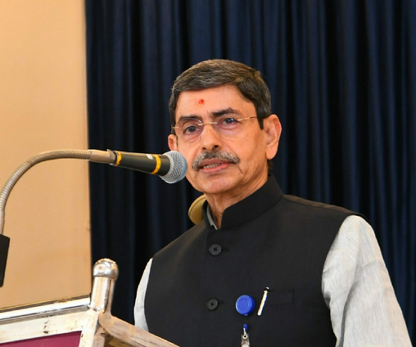 Kongu Eswaran has criticized that Governor RN Ravi in Tamil Nadu Special Assembly Session Today