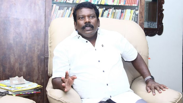 Chief Minister will win like the Indian team won the World Cup: Congress MLA Selvaperunthagai 